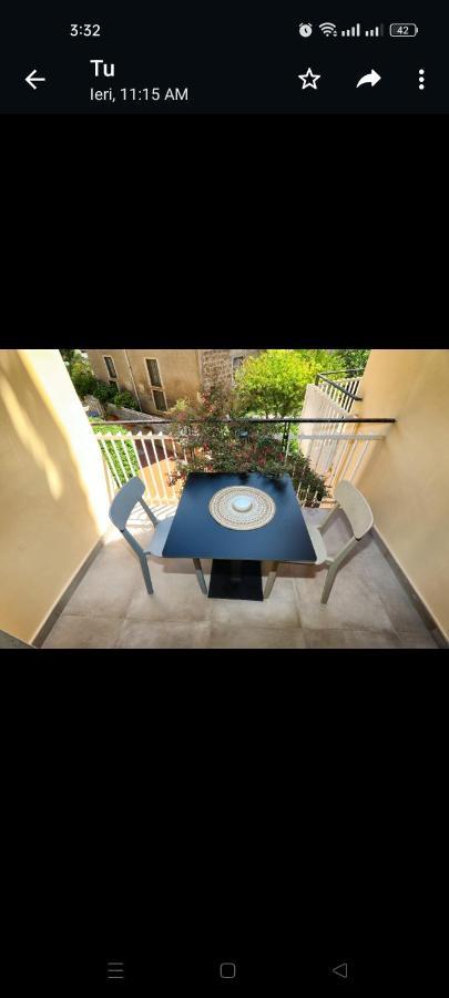 סן אנג'לו Guest House Rione Cappuccini חדר תמונה